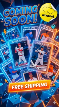 Wildpitchsports