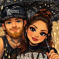 User profile image