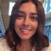 User profile image
