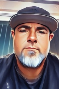 User profile image