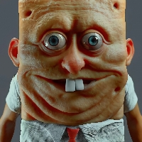 Pppppppppp