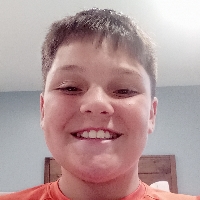 User profile