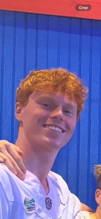 Quinn