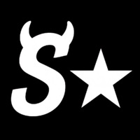User profile