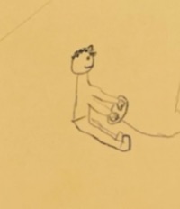 Ryan
