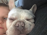 Tilly Jack