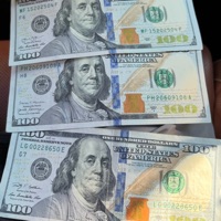 CamBulls23