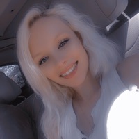 Bella Tarpy