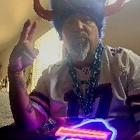 User profile image