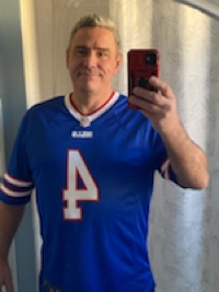 Buffalo716