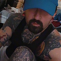Isaac Mccasland