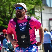 Curtis Bramkamp