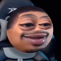 Kyle