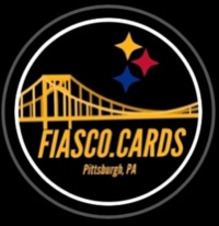 Lou Schinosi profile image