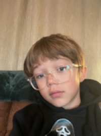 Brayden