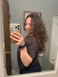 Kailee