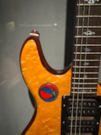 Jerry
