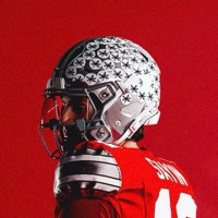 Cards23