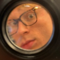 User profile