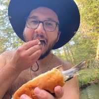 User profile image