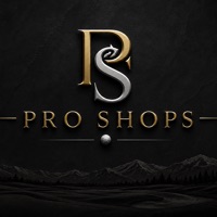 Cards Pro Shops