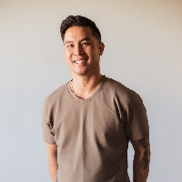 User profile image
