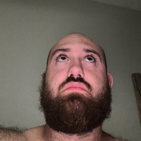User profile