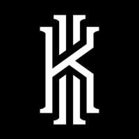 AK