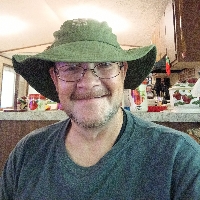User profile