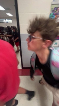 Crosby Bratcher