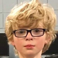 Braden Rogers