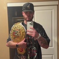 User profile image