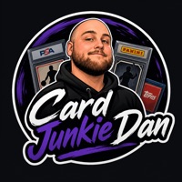 CardJunkieDan