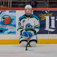 Jaden Miller