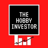 thehobbyinvestor