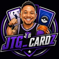 Jon Gabio