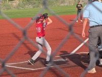BaseballBoi