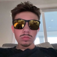 Ethan Hopper