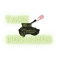 Tank Breakers