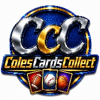 Brian Cole