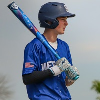 Grant Herman