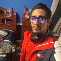 Fernando Guzman
