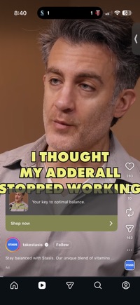 User profile image