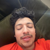 Alex