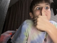 Max