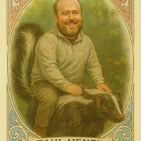 User profile image