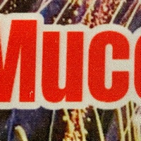 Muccicards