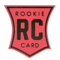 Richie Cabrales