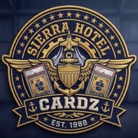 User profile image