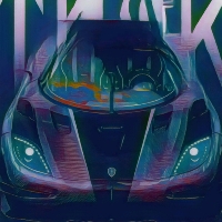 User profile image